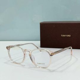 Picture of Tom Ford Optical Glasses _SKUfw51888550fw